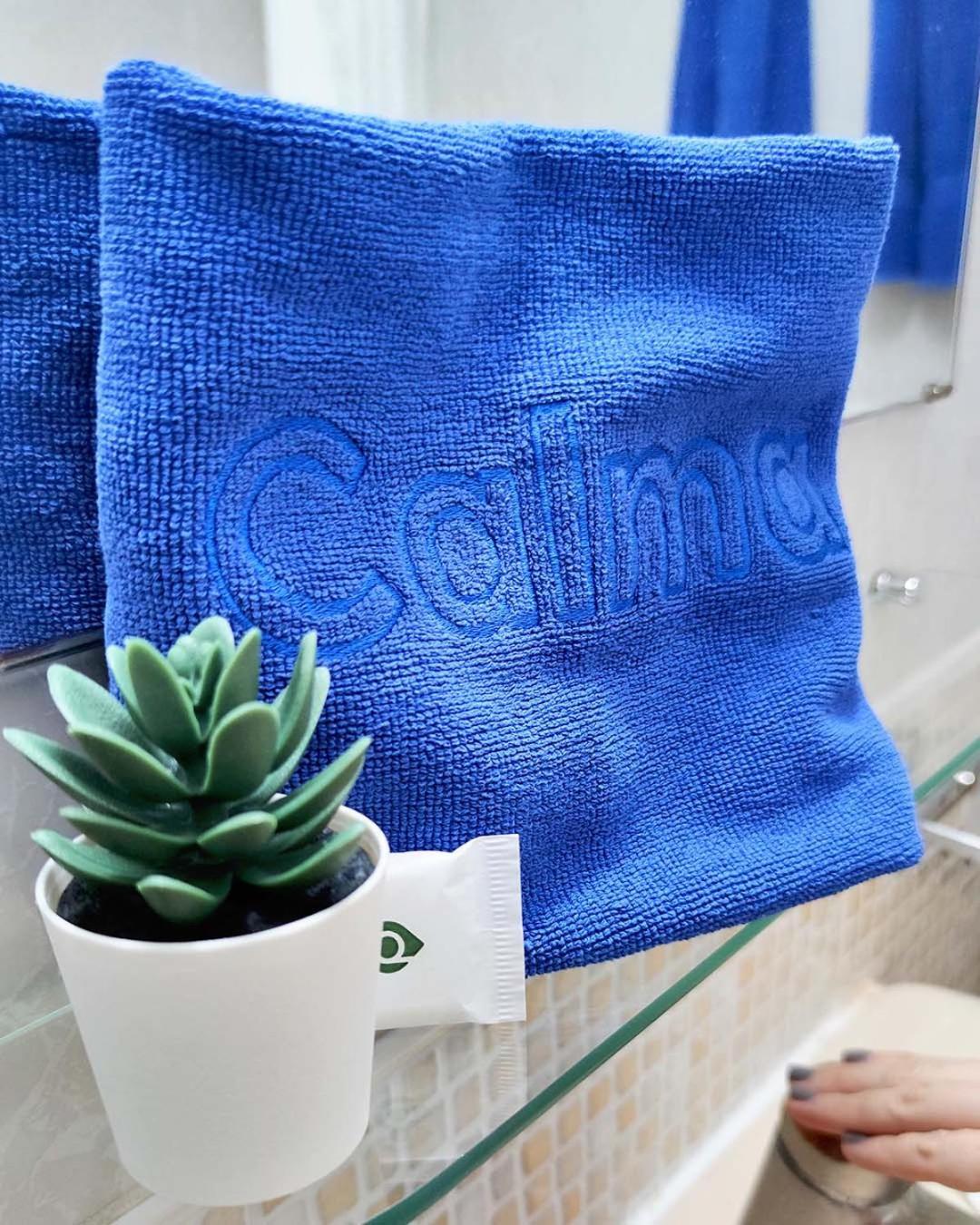 פלאייה דל אינגלז Apartamentos Calma מראה חיצוני תמונה
